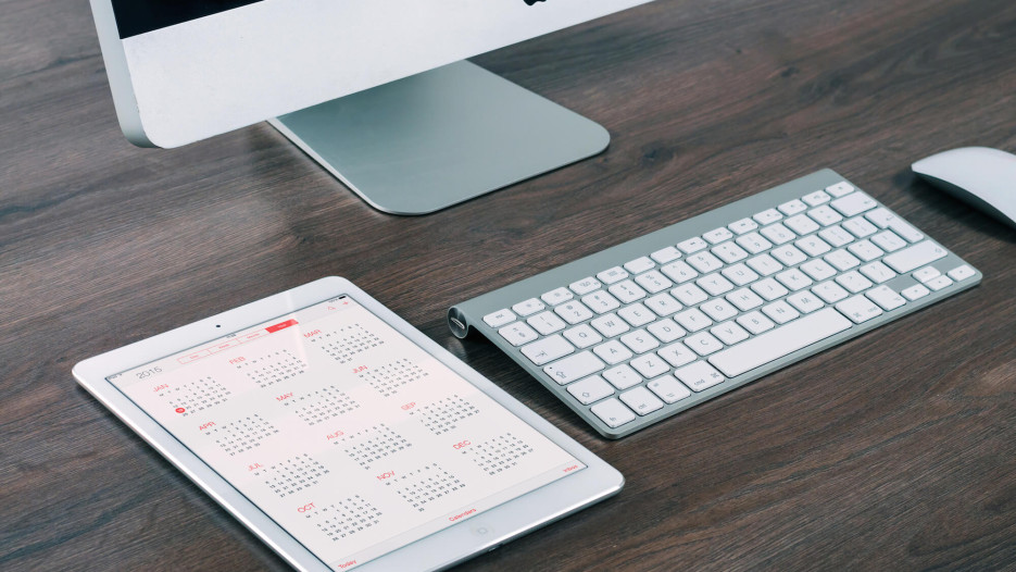 3 Link Building Tactics To Increase Revenue sovrn.com