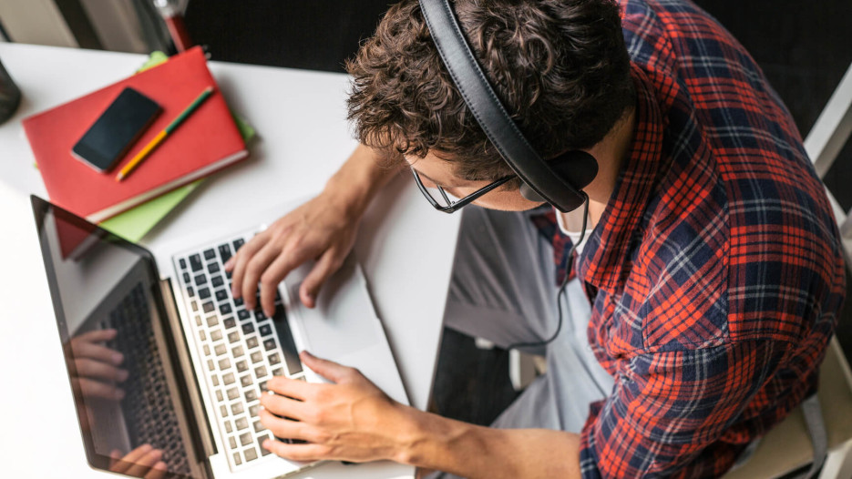 4 SEO Tools Every Blogger Needs To Know sovrn.com