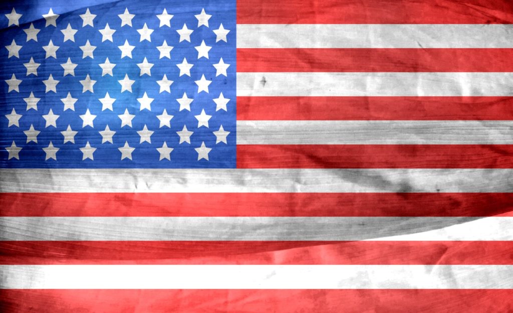 political-ads-sovrn.com