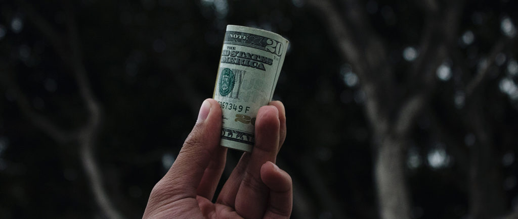 My Ad Tags Are Live – Why Am I Not Making Any Money? sovrn.com
